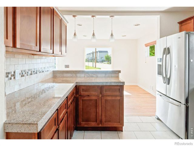 6801 Alan Drive, Denver, CO 80221