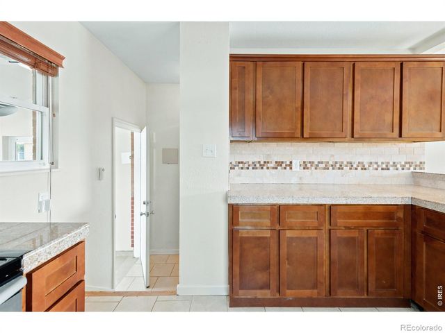 6801 Alan Drive, Denver, CO 80221