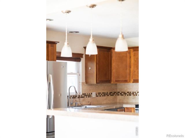 6801 Alan Drive, Denver, CO 80221