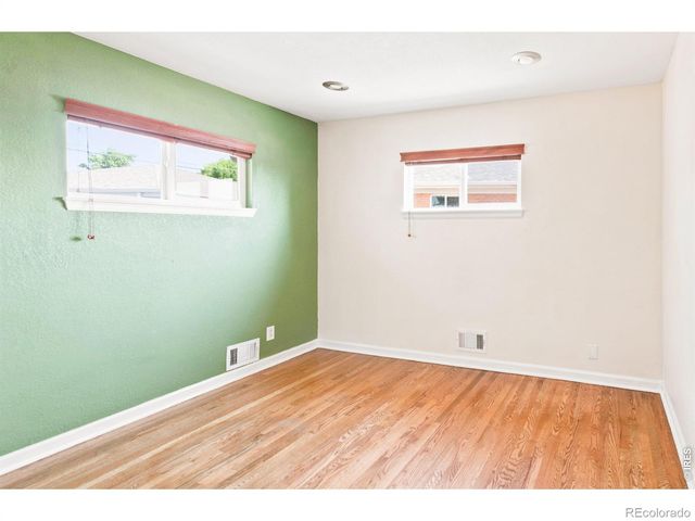 6801 Alan Drive, Denver, CO 80221