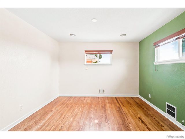 6801 Alan Drive, Denver, CO 80221