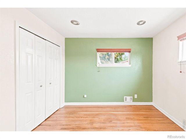 6801 Alan Drive, Denver, CO 80221