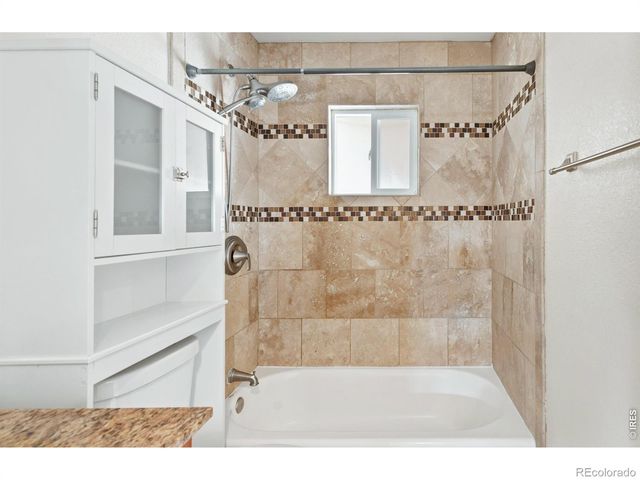 6801 Alan Drive, Denver, CO 80221