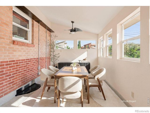 6801 Alan Drive, Denver, CO 80221
