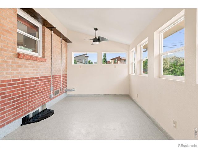 6801 Alan Drive, Denver, CO 80221