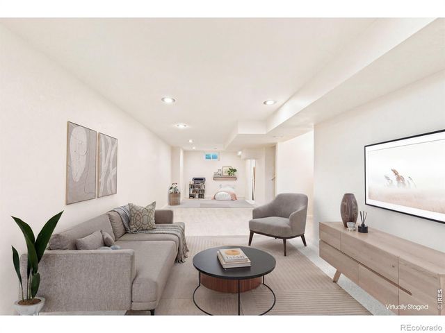 6801 Alan Drive, Denver, CO 80221