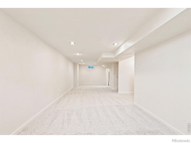 6801 Alan Drive, Denver, CO 80221