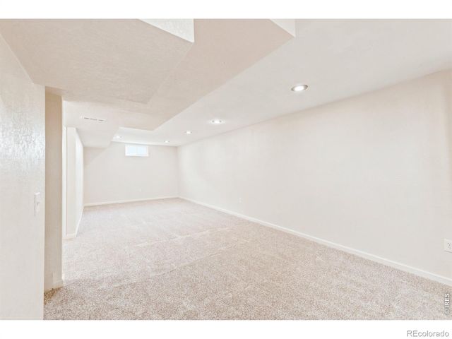 6801 Alan Drive, Denver, CO 80221