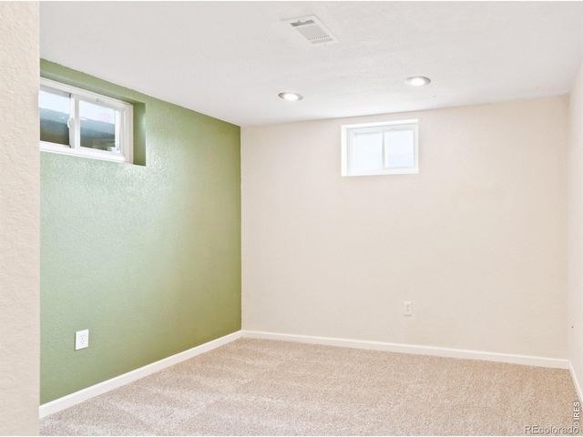 6801 Alan Drive, Denver, CO 80221