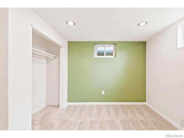 6801 Alan Drive, Denver, CO 80221