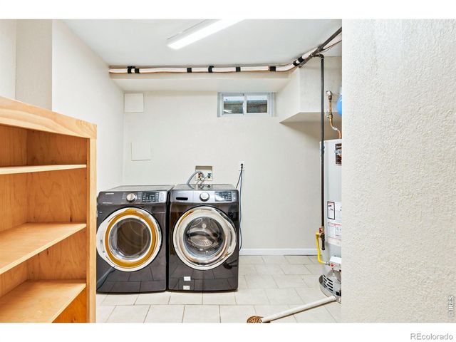 6801 Alan Drive, Denver, CO 80221