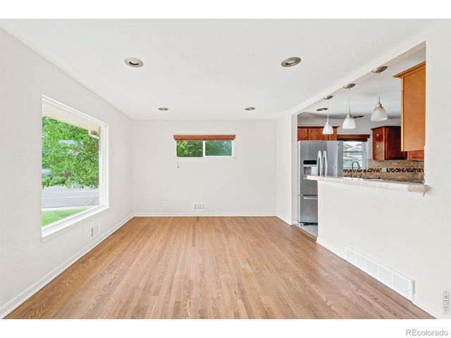 6801 Alan Drive, Denver, CO 80221