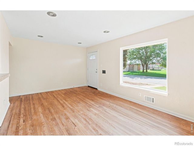 6801 Alan Drive, Denver, CO 80221
