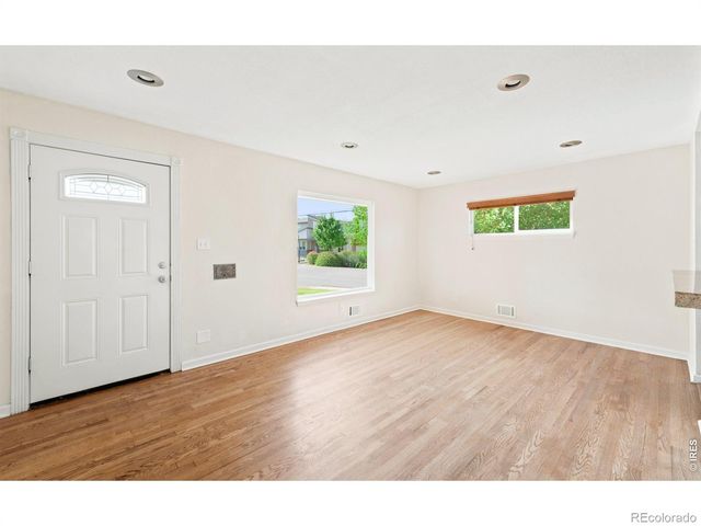 6801 Alan Drive, Denver, CO 80221