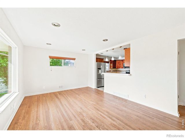6801 Alan Drive, Denver, CO 80221