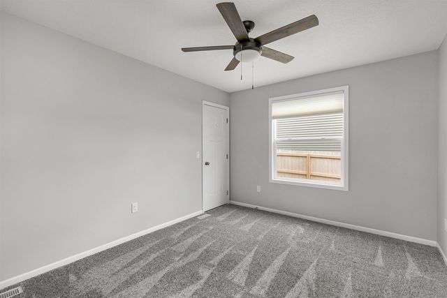 2320 SE Maxwell Drive, Waukee, IA 50263