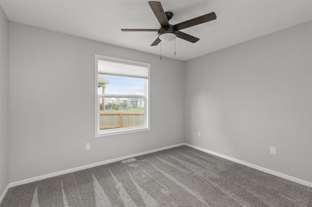 2320 SE Maxwell Drive, Waukee, IA 50263