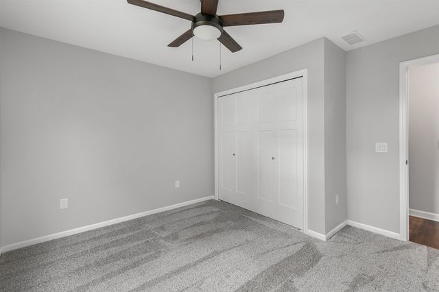 2320 SE Maxwell Drive, Waukee, IA 50263