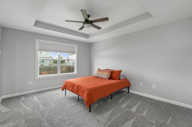 2320 SE Maxwell Drive, Waukee, IA 50263