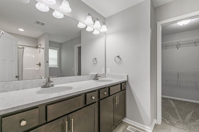 2320 SE Maxwell Drive, Waukee, IA 50263