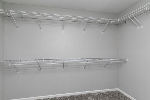 2320 SE Maxwell Drive, Waukee, IA 50263