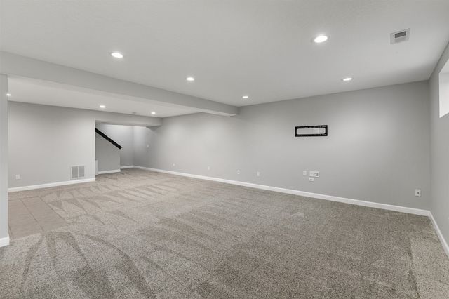 2320 SE Maxwell Drive, Waukee, IA 50263