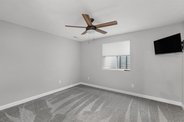 2320 SE Maxwell Drive, Waukee, IA 50263