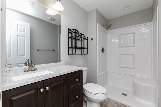 2320 SE Maxwell Drive, Waukee, IA 50263