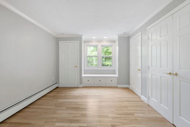 15 N Precinct St, Lakeville, MA 02347