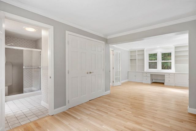 15 N Precinct St, Lakeville, MA 02347