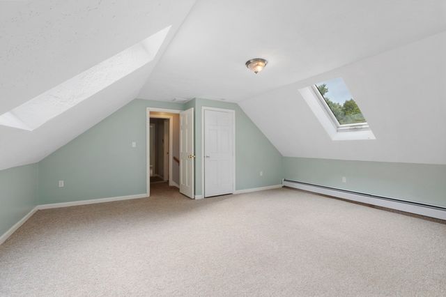 15 N Precinct St, Lakeville, MA 02347