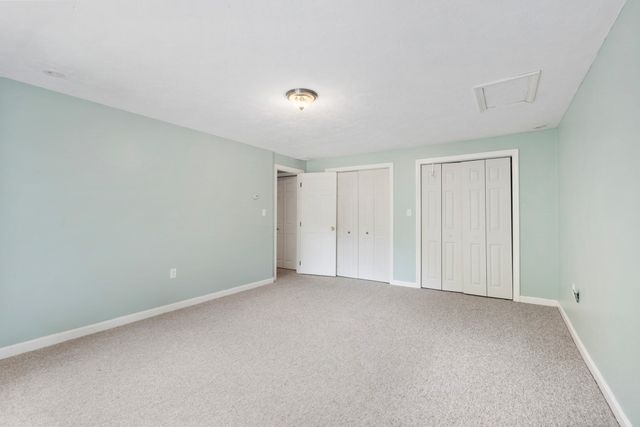 15 N Precinct St, Lakeville, MA 02347