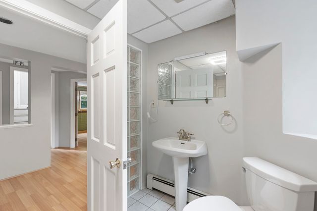 15 N Precinct St, Lakeville, MA 02347