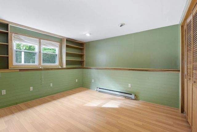 15 N Precinct St, Lakeville, MA 02347