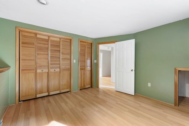 15 N Precinct St, Lakeville, MA 02347