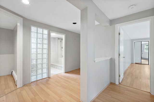 15 N Precinct St, Lakeville, MA 02347