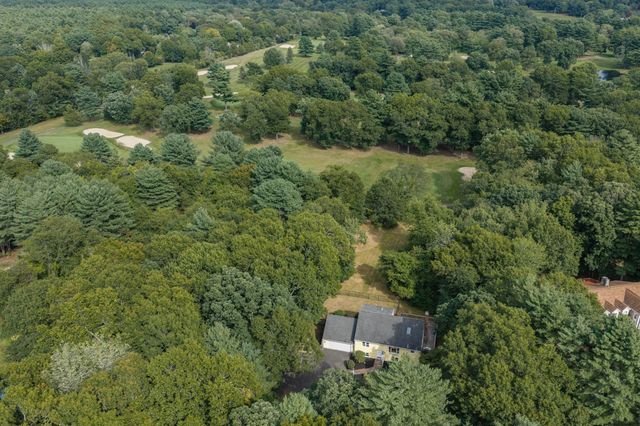 15 N Precinct St, Lakeville, MA 02347
