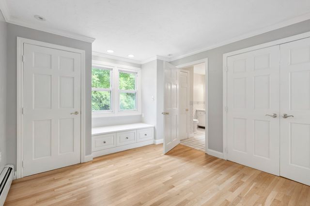 15 N Precinct St, Lakeville, MA 02347