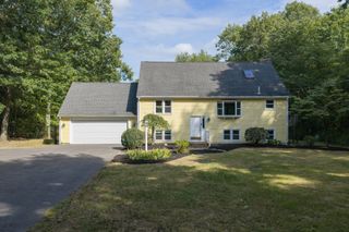 15 N Precinct St, Lakeville, MA 02347