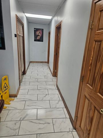 820 North Main Street, Fall River, MA 02720