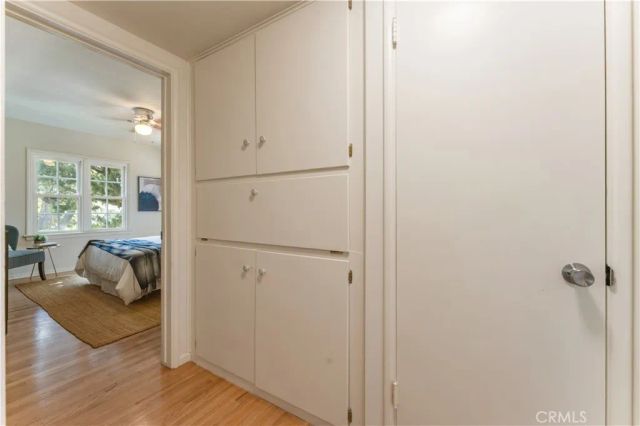 2429 Ganesha Avenue, Altadena, CA 91001