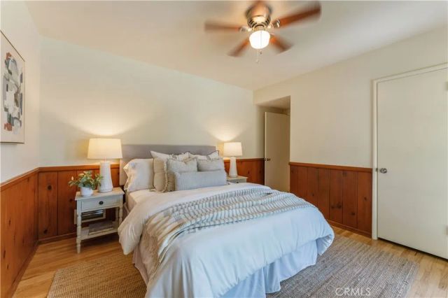2429 Ganesha Avenue, Altadena, CA 91001