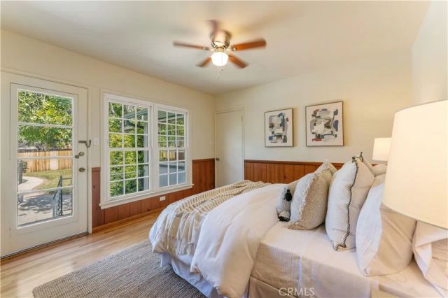 2429 Ganesha Avenue, Altadena, CA 91001