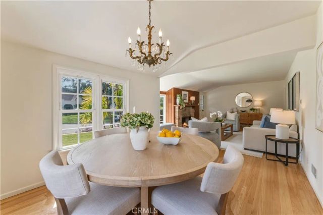 2429 Ganesha Avenue, Altadena, CA 91001