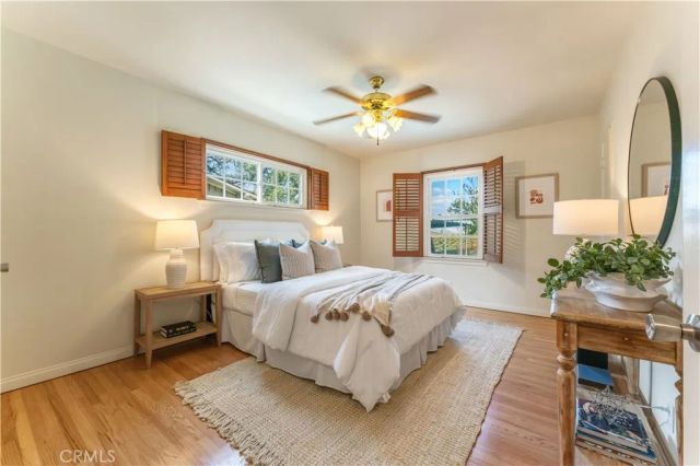2429 Ganesha Avenue, Altadena, CA 91001