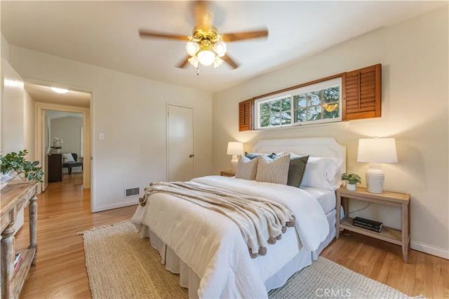 2429 Ganesha Avenue, Altadena, CA 91001