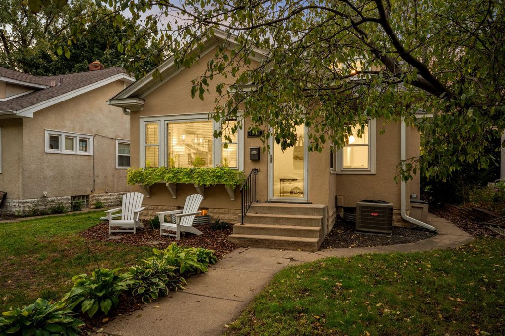4036 20th Avenue S, Minneapolis, MN 55407 — photo 2