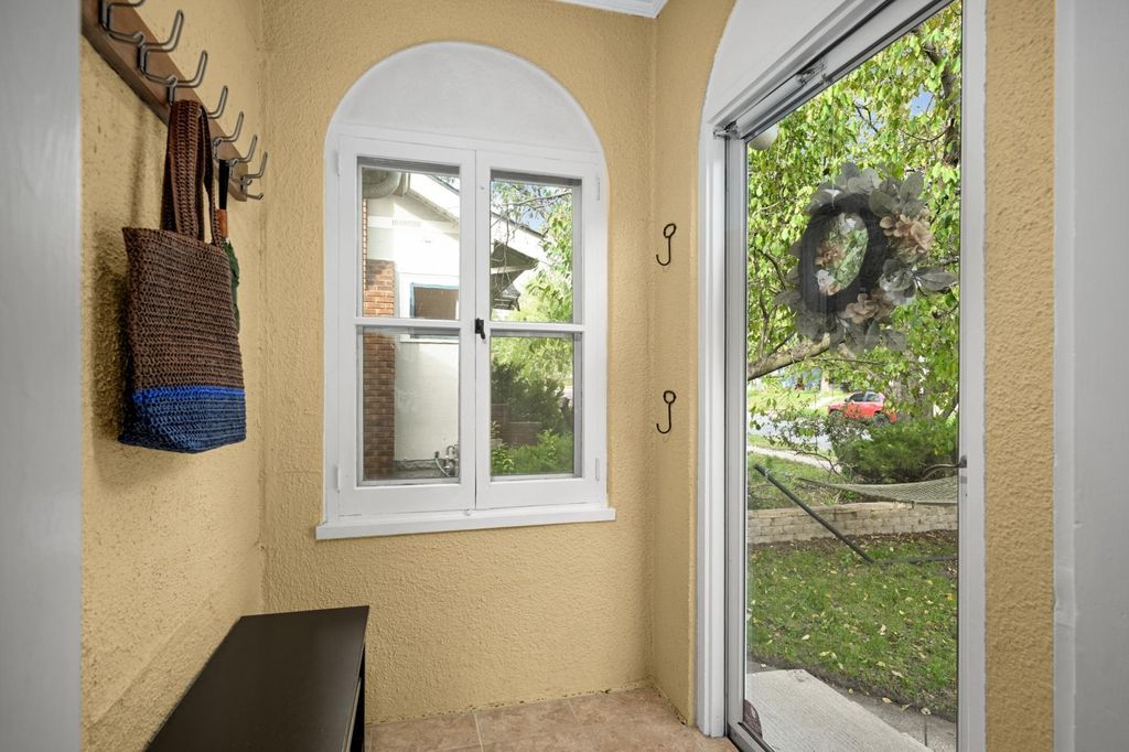 4036 20th Avenue S, Minneapolis, MN 55407 — photo 3
