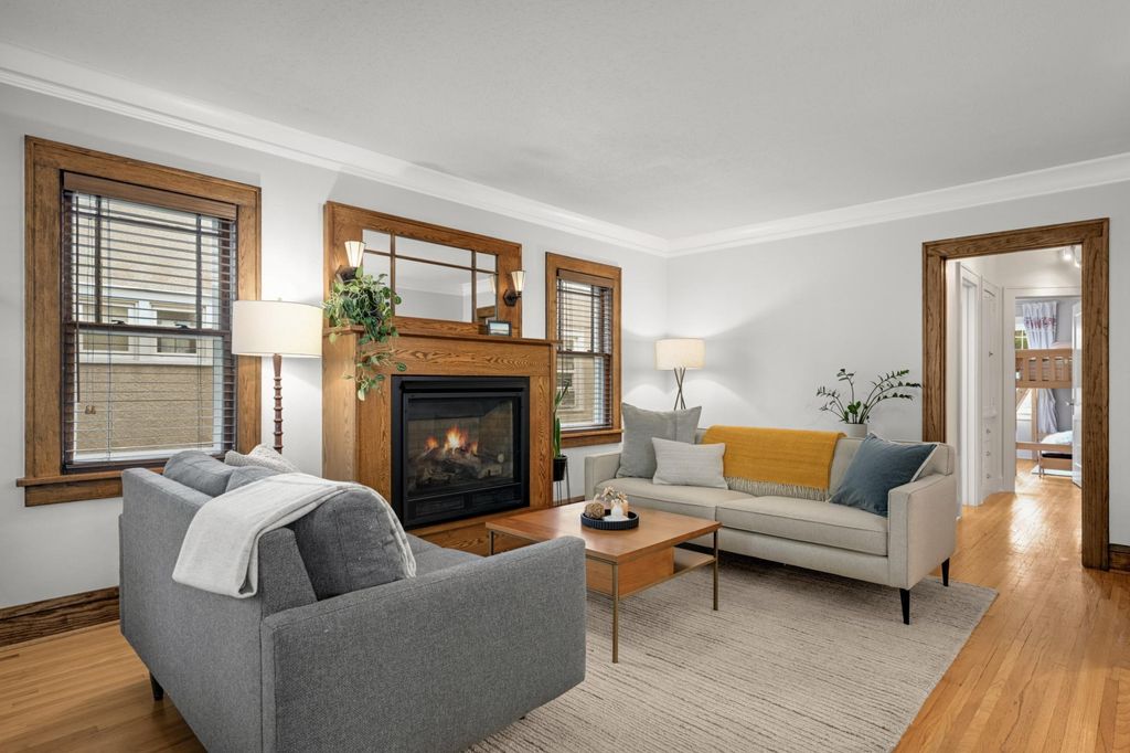 4036 20th Avenue S, Minneapolis, MN 55407 — photo 4