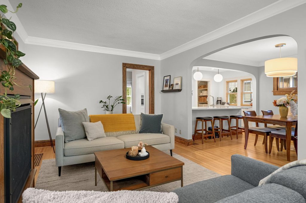 4036 20th Avenue S, Minneapolis, MN 55407 — photo 5